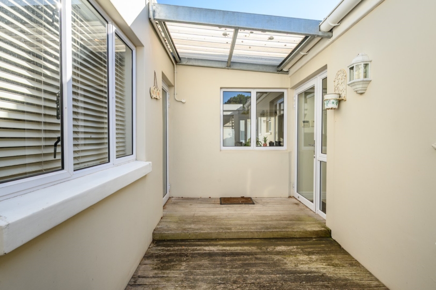 4 Bedroom Property for Sale in Walmer Eastern Cape